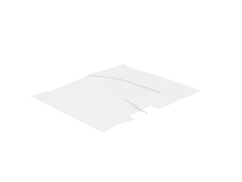 plg_04_field_west, a GTA V map model
