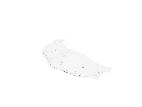plg_04_foliagec, a GTA V map model