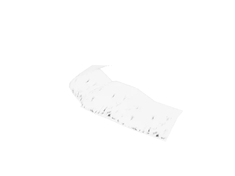 plg_04_foliagec_lod, a GTA V map model
