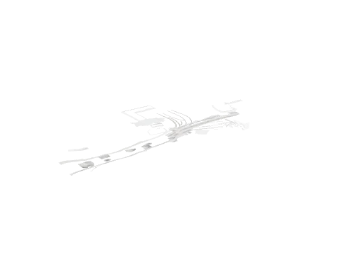 plg_04_groundovly, a GTA V map model