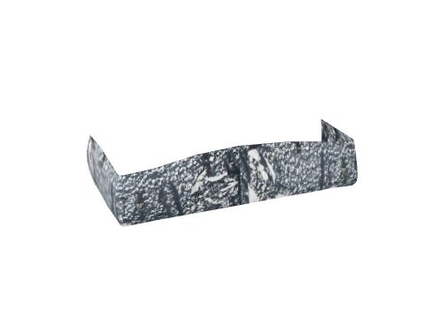 plg_04_haybalecloth003, a GTA V map model
