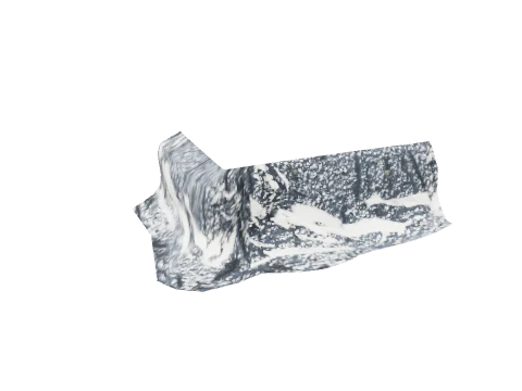 plg_04_haybalecloth004, a GTA V map model
