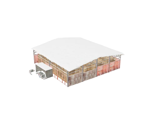 plg_04_haybales, a GTA V map model
