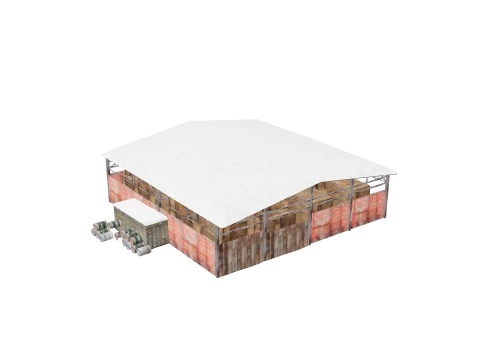 plg_04_haybales_lod, a GTA V map model