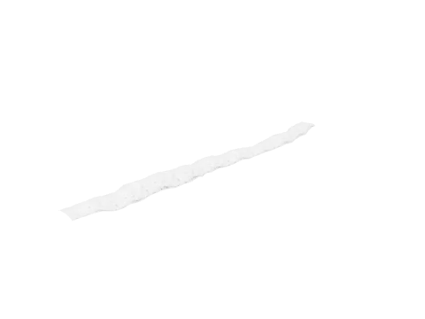 plg_04_hedgerow, a GTA V map model