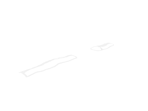 plg_04_hedgerow2_d, a GTA V map model