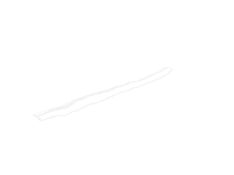 plg_04_hedgerow_d, a GTA V map model