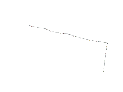 plg_04_lights, a GTA V map model