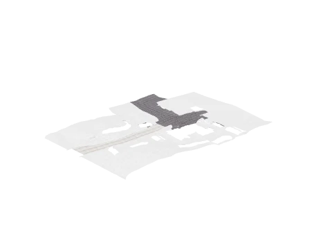 plg_04_mainground, a GTA V map model