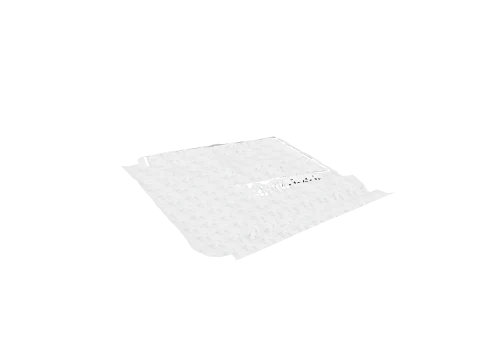 plg_04_mainground002, a GTA V map model