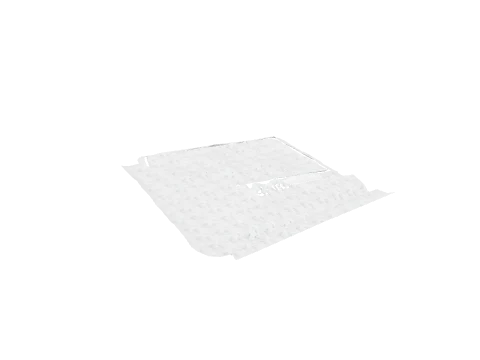 plg_04_mainground2_lod, a GTA V map model