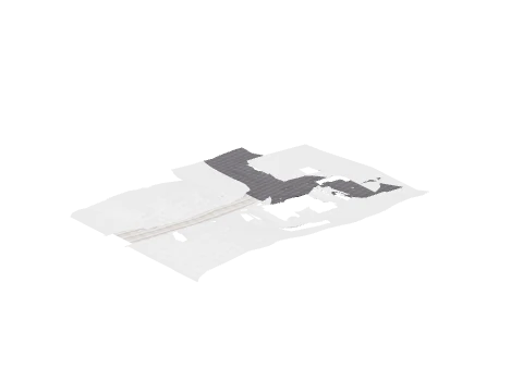 plg_04_mainground_lod, a GTA V map model