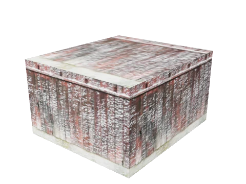 plg_04_neverdeleteme, a GTA V map model