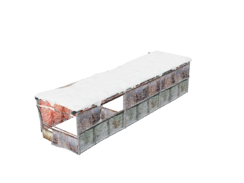 plg_04_outbuilding, a GTA V map model
