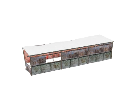plg_04_outbuilding_lod, a GTA V map model