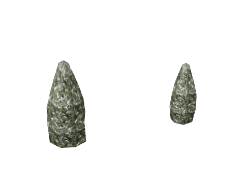plg_04_props_combo03_01_lod, a GTA V map model