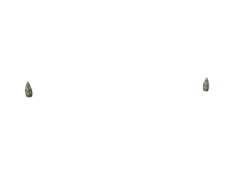 plg_04_props_combo03_02_lod, a GTA V map model