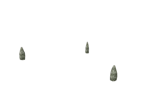 plg_04_props_combo04_02_lod, a GTA V map model
