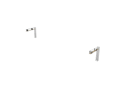 plg_04_props_sgllod, a GTA V map model