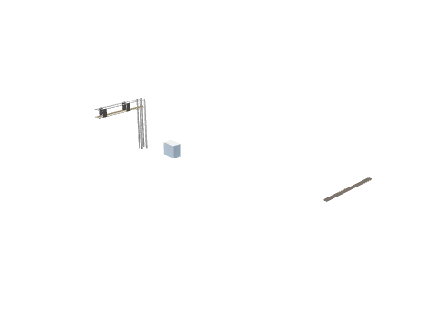 plg_04_props_sig_lod, a GTA V map model