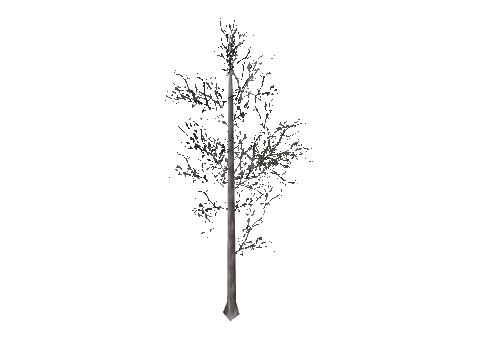 plg_04_props_tree_l2, a GTA V map model