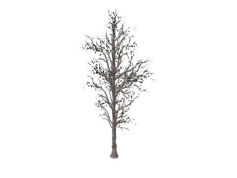 plg_04_props_treest, a GTA V map model