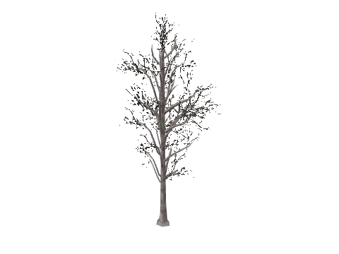 plg_04_propstree_l1, a GTA V map model