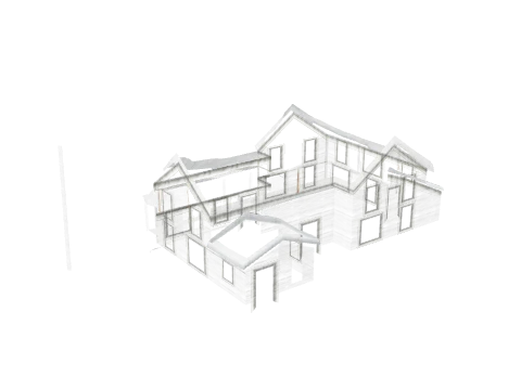 plg_04_q, a GTA V map model