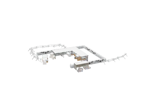 plg_04_rd_side_area, a GTA V map model