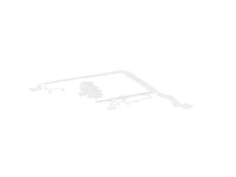 plg_04_rd_side_area_ovly, a GTA V map model