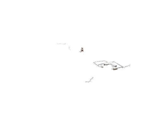 plg_04_rd_side_area_slod, a GTA V map model