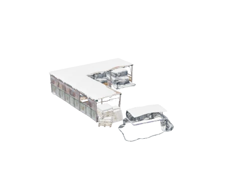 plg_04_shed, a GTA V map model