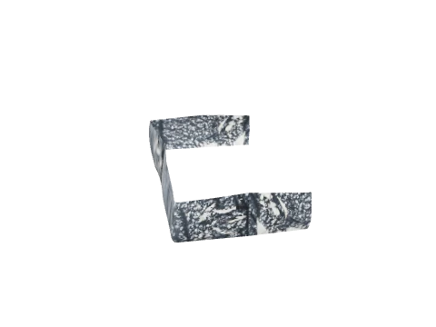 plg_04_sidecloth0, a GTA V map model