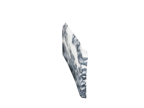 plg_04_sidecloth1, a GTA V map model