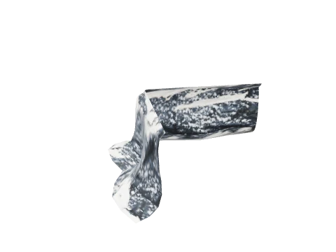plg_04_sidecloth2, a GTA V map model