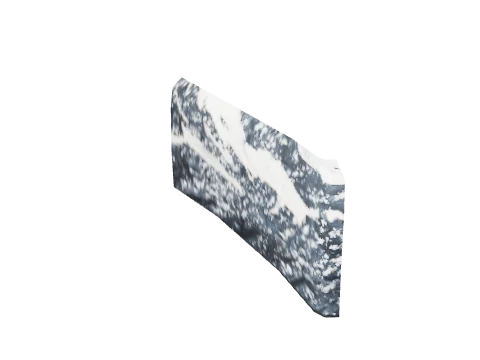 plg_04_sidecloth3, a GTA V map model