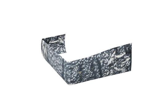 plg_04_sidecloth4, a GTA V map model