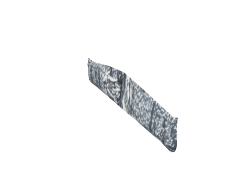 plg_04_sidecloth5, a GTA V map model