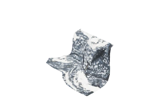 plg_04_sidecloth6, a GTA V map model
