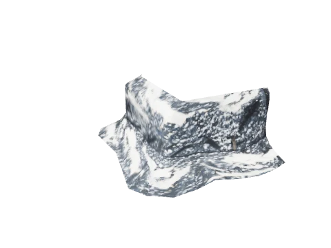 plg_04_sidecloth7, a GTA V map model