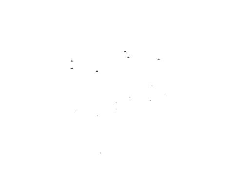 plg_04_silolights, a GTA V map model