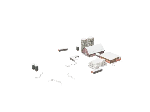 plg_04_slod1, a GTA V map model