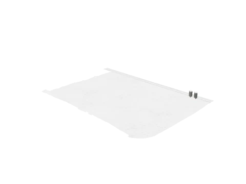 plg_04_slod_new, a GTA V map model