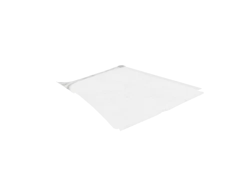 plg_04_slod_new01, a GTA V map model