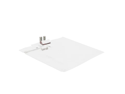 plg_04_slod_new03, a GTA V map model