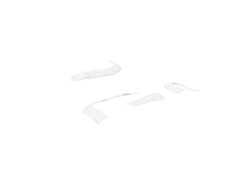 plg_04_snowveg01, a GTA V map model