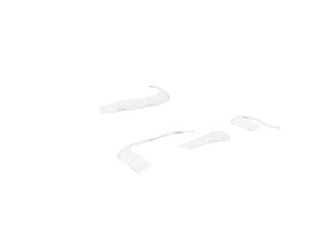 plg_04_snowveg01_lod, a GTA V map model