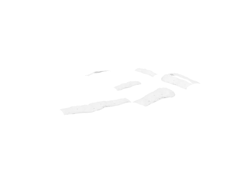 plg_04_snowveg02, a GTA V map model