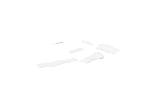 plg_04_snowveg02_lod, a GTA V map model