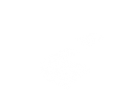 plg_04_spx, a GTA V map model